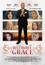 Watch Without Grace FMoviesFree
