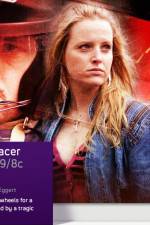 Watch Phantom Racer FMoviesFree