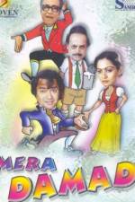 Watch Mera Damad FMoviesFree