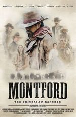 Watch Montford: The Chickasaw Rancher FMoviesFree