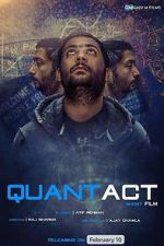 Watch Quantact FMoviesFree