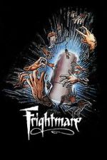 Watch Frightmare FMoviesFree