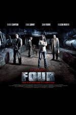 Watch Four FMoviesFree