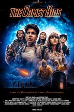Watch The Comet Kids FMoviesFree