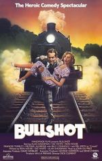Watch Bullshot Crummond FMoviesFree