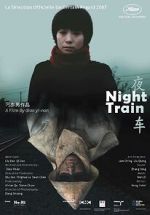 Watch Night Train FMoviesFree