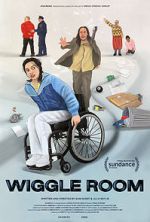 Watch Wiggle Room (Short 2021) FMoviesFree
