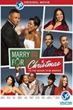Watch Marry Us for Christmas FMoviesFree