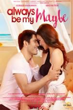 Watch Always Be My Maybe FMoviesFree