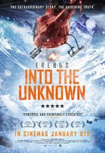 Watch Erebus: Into the Unknown FMoviesFree