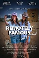 Watch Remotely Famous FMoviesFree