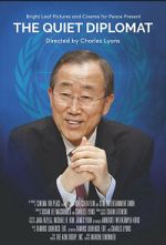 Watch The Quiet Diplomat FMoviesFree