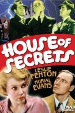 Watch House of Secrets FMoviesFree