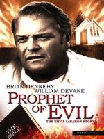 Watch Prophet of Evil: The Ervil LeBaron Story FMoviesFree