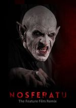 Watch Nosferatu FMoviesFree