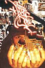 Watch State Your Name FMoviesFree