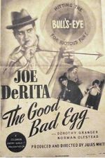 Watch The Good Bad Egg FMoviesFree