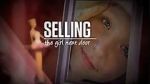 Watch Selling the Girl Next Door FMoviesFree