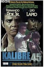 Watch Kalibre .45 FMoviesFree