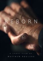 Watch Reborn (Short 2023) FMoviesFree