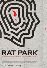 Watch Rat Park FMoviesFree
