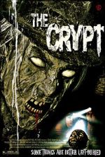 Watch The Crypt FMoviesFree