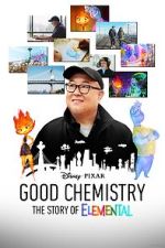Watch Good Chemistry: The Story of Elemental (Short 2023) FMoviesFree