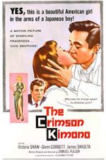 Watch The Crimson Kimono FMoviesFree