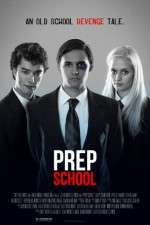Watch Prep School FMoviesFree