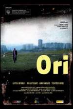Watch Ori FMoviesFree