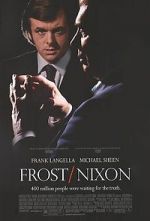 Watch Frost/Nixon FMoviesFree