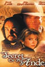 Watch Secret of the Andes FMoviesFree