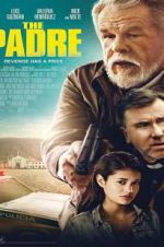 Watch The Padre FMoviesFree
