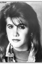 Watch To Face Her Past FMoviesFree