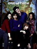 Watch One of Them FMoviesFree
