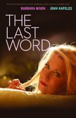 Watch The Last Word FMoviesFree