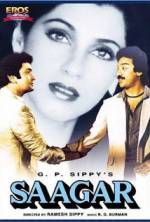 Watch Saagar FMoviesFree