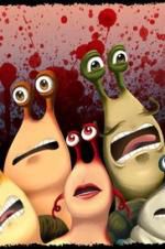 Watch Escargore FMoviesFree