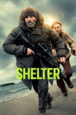 Watch Shelter FMoviesFree