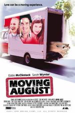 Watch Moving August FMoviesFree
