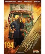 Watch Banjara - The Truck Driver FMoviesFree