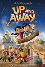 Watch Up and Away FMoviesFree