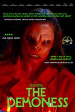 Watch The Demoness FMoviesFree
