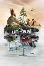 Watch UnReal FMoviesFree