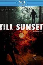 Watch Till Sunset FMoviesFree