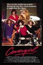 Watch Covergirl FMoviesFree