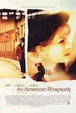 Watch An American Rhapsody FMoviesFree