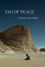 Watch Tao of Peace FMoviesFree
