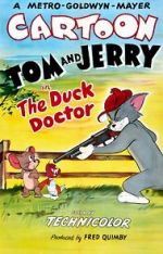 Watch The Duck Doctor FMoviesFree