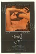 Watch Separate Ways FMoviesFree